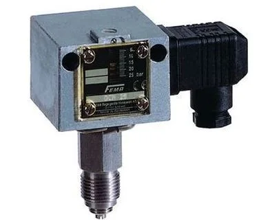 DCM10 1-10