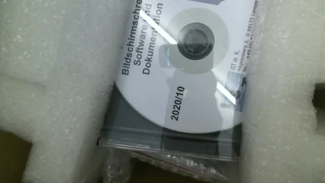 PPR500-1A000000 (0001946)