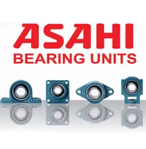 Asahi