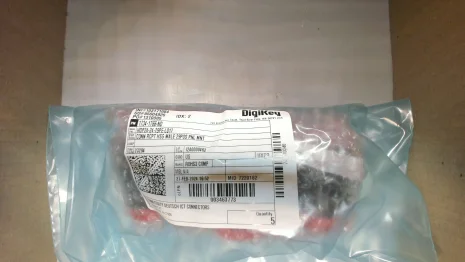 HDP24-24-29PE-L017