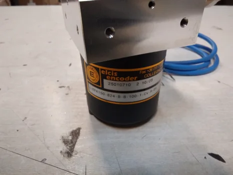 L/TFK150--824-B-B-100-1-CV-R-01