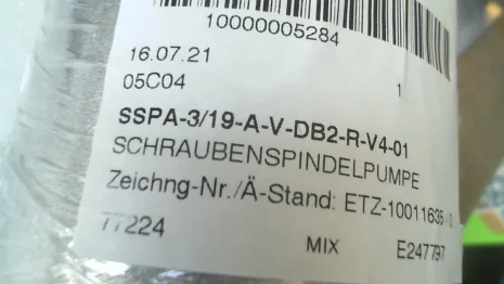 SSPA-3/19-A-V-DB2-R-V4-01