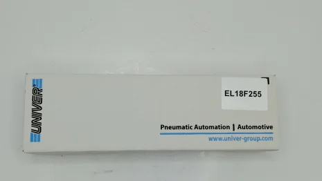 EL18F255