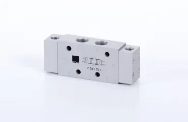P 531 701 G