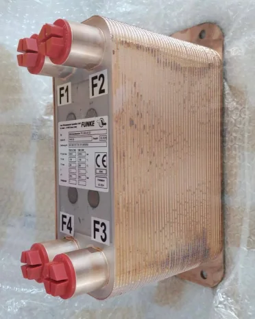 TPL 00-K-42-22