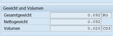 11009144