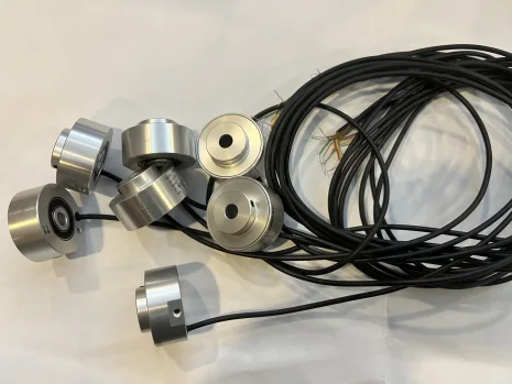 GL60-5K0 M150 #82347 OEM