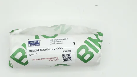 BIKON 4000-030-055