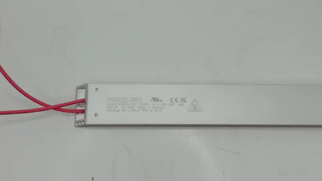 GLADU230X34-23