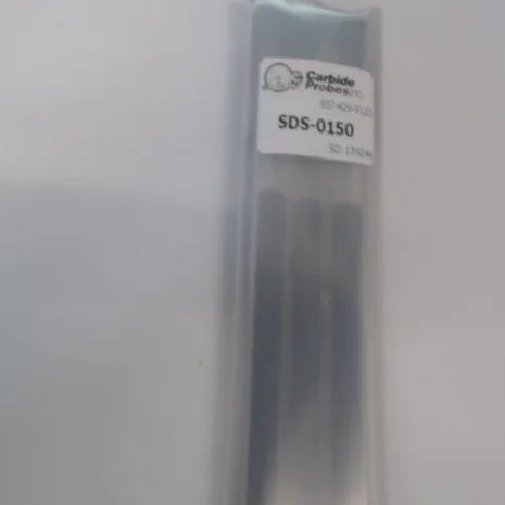 SDS-0150
