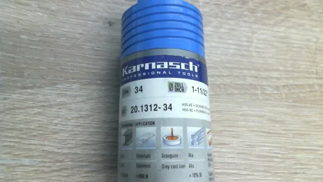 201312034