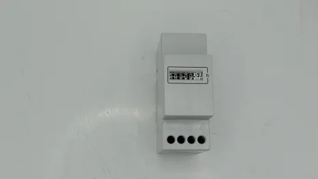 666.6/008-022-0-1-001