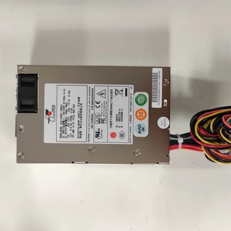 H1U-5300V
