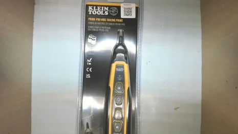 VDV500-123