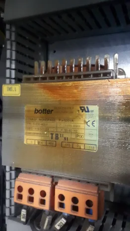 400/115