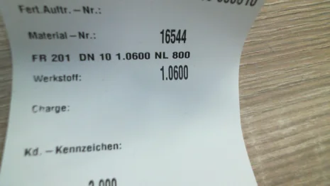 016544