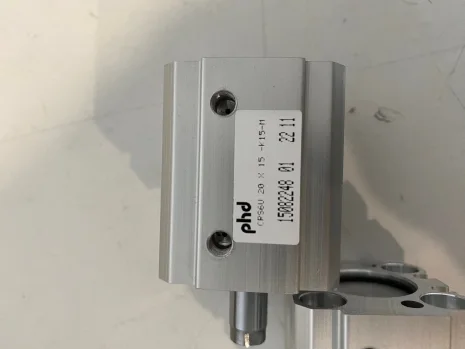CRS6U-20x15-K15-M
