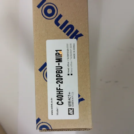 C40HF-20PBU-MIP1
