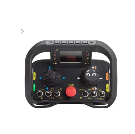 LINK AJN / MVRL9E Kit