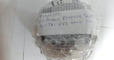 97700850