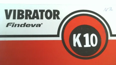 K-10