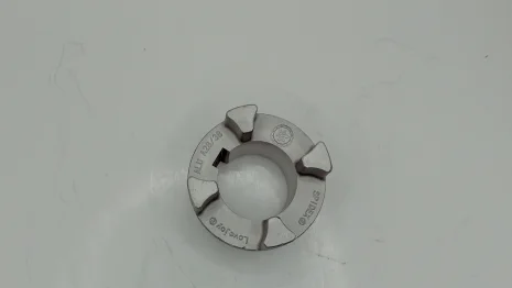 SPIDEX ALU A28/38.38H7