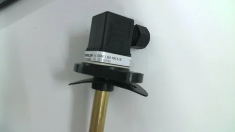 SSM.1.B4.100.5.S1 (G100743)