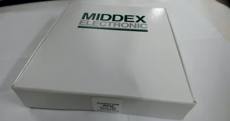 WK2A 94200000