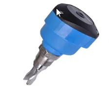 VTKR-7-T-P-L200-N1-7
