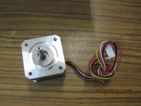 ST4118M0406-A