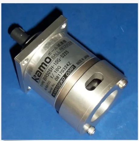 BR50SH-10G-S225 oem 