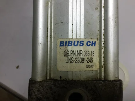 QS.PN.NR.063-18 UNS-23081-246
