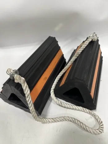 99-9028-6000