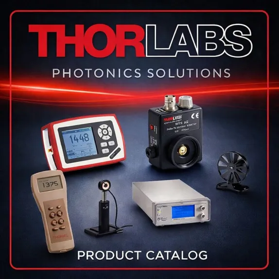 Thorlabs