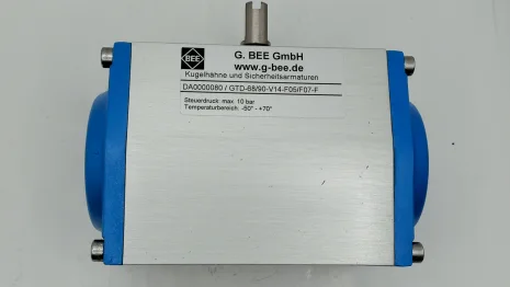 GTD-68/90-V14-F05/F07-F
