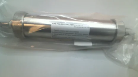 BLE1100/110