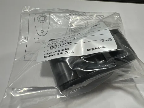 PPS-ROTOR
