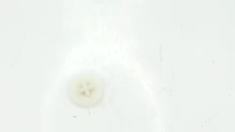 8333