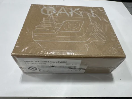 OAK-1-FF-97 / OAK-1 OV9782
