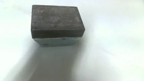 DB0433