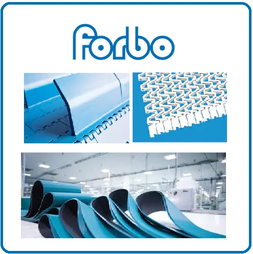 Forbo Siegling