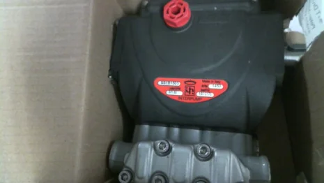 Type SS1B1505 / M50000001