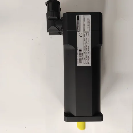 DBL3-0250-30-Y-560 S-B BP (226962)