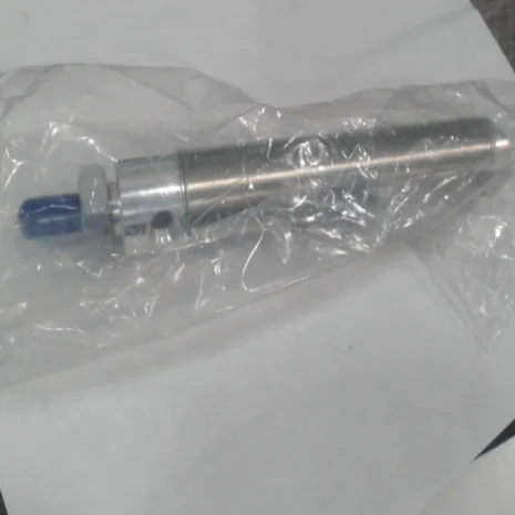 SR-094-D