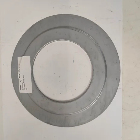 14746 / 1411