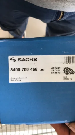 3400700466