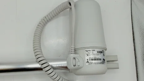 Megamat MCZ 62201 (MCZ/GY/310-100/L/4.0/24)