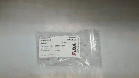 21.008.094.2
