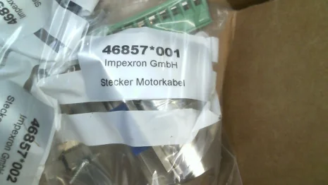 TG1001614