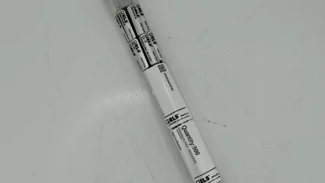 RMM44A3C00